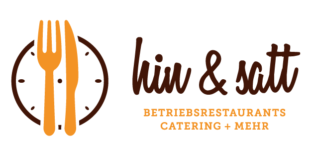 hin-und-satt-catering-service-partyservice-event-catering-bruchsal-walldorf-mitarbeiterverpflegung